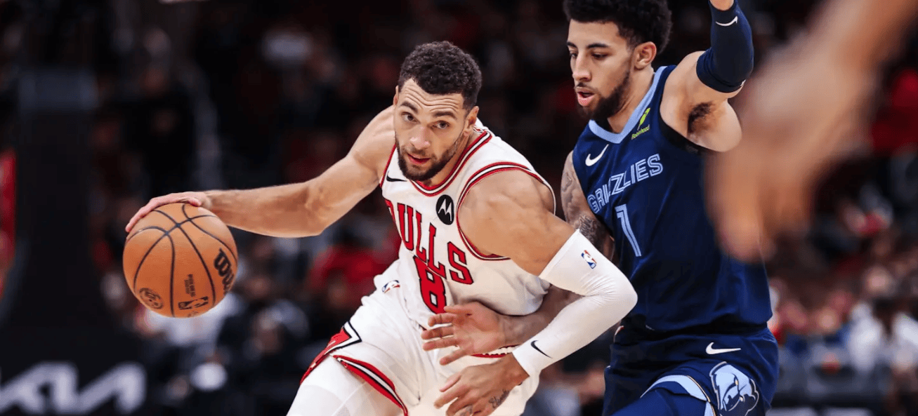 魔术险胜鹈鹕,特雷杨送出助攻 魔术险胜鹈鹕,特雷杨送出助攻