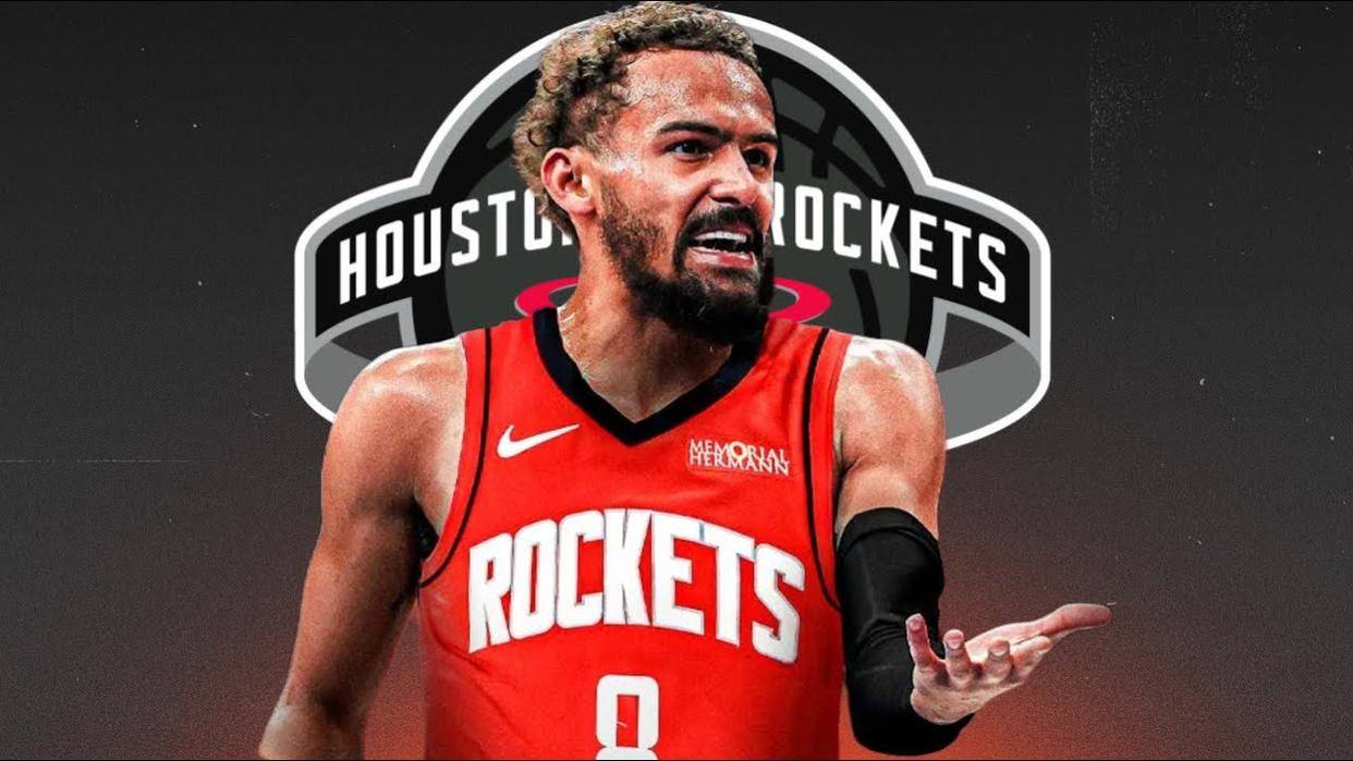 魔术险胜鹈鹕,特雷杨送出助攻 魔术险胜鹈鹕,特雷杨送出助攻