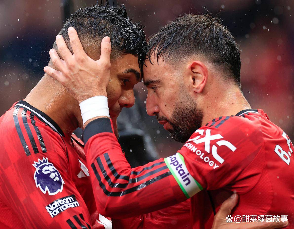 美国绝杀西班牙,布鲁诺·费尔南德斯制霸全场 美国绝杀西班牙,布鲁诺·费尔南德斯制霸全场