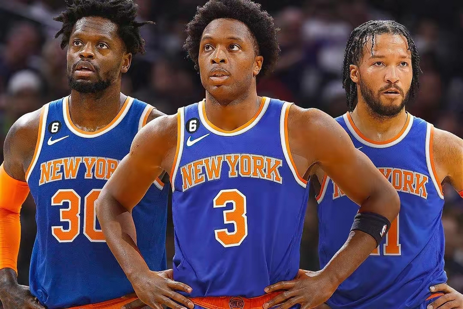 包含尼克斯绝杀猛龙，加里纳利绝境逆转的词条