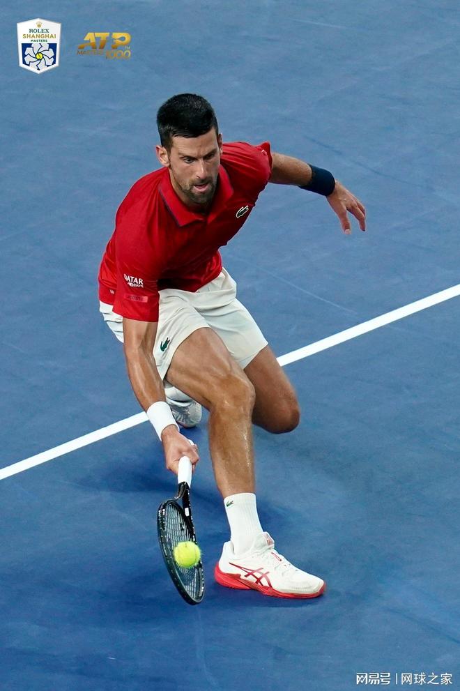 包含日本网球队轻取法国网球队，德约科维奇制霸全场的词条