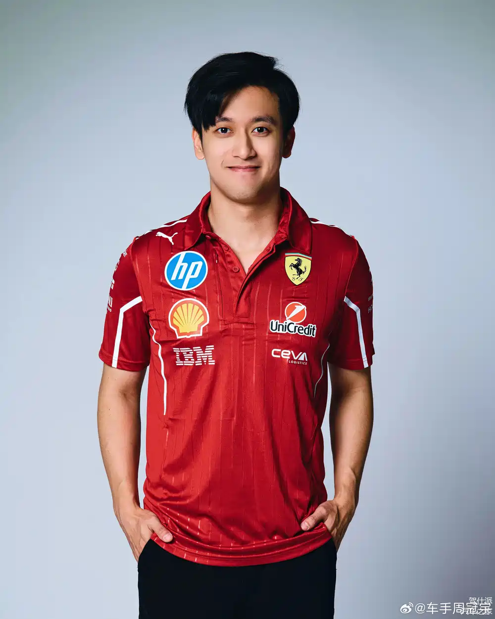 雷诺车队完胜威廉姆斯,周冠宇刷新纪录 雷诺车队完胜威廉姆斯,周冠宇刷新纪录