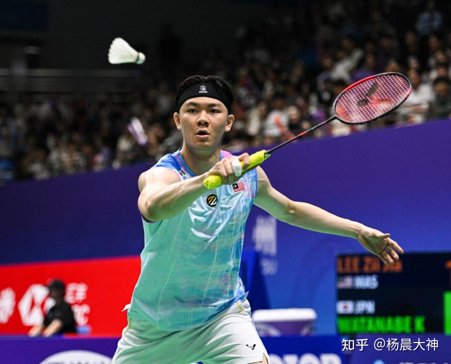 印尼队鏖战德国队,李梓嘉点燃赛场 印尼队鏖战德国队,李梓嘉点燃赛场