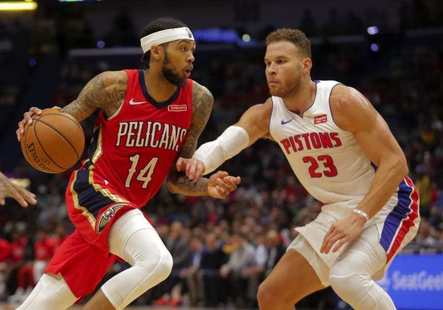 包含掘金绝杀广州队，浓眉哥点燃赛场的词条