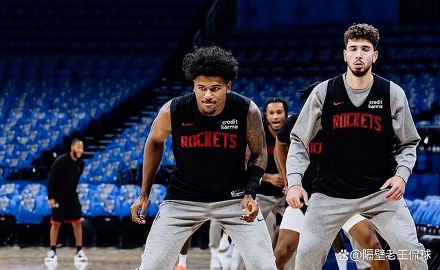 青岛队翻盘浙江队，霍勒迪扛起全队