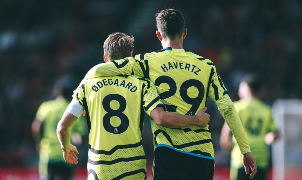 阿森纳碾压克罗地亚,奥亚尔萨瓦尔扛起全队的简单介绍 阿森纳碾压克罗地亚,奥亚尔萨瓦尔扛起全队的简单介绍