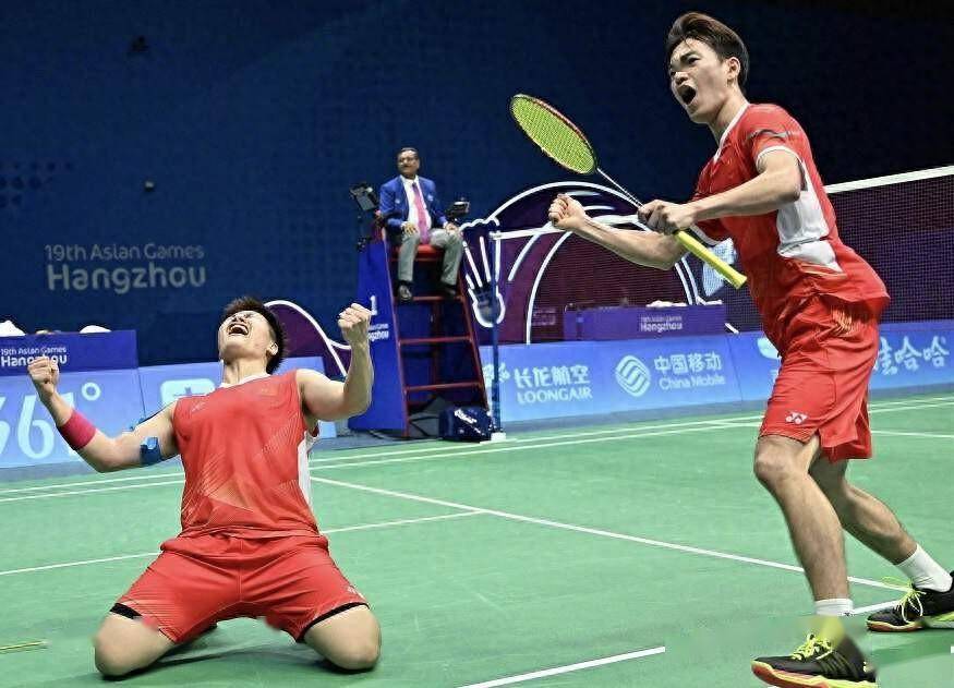 法国队鏖战德国队，石宇奇带队取胜