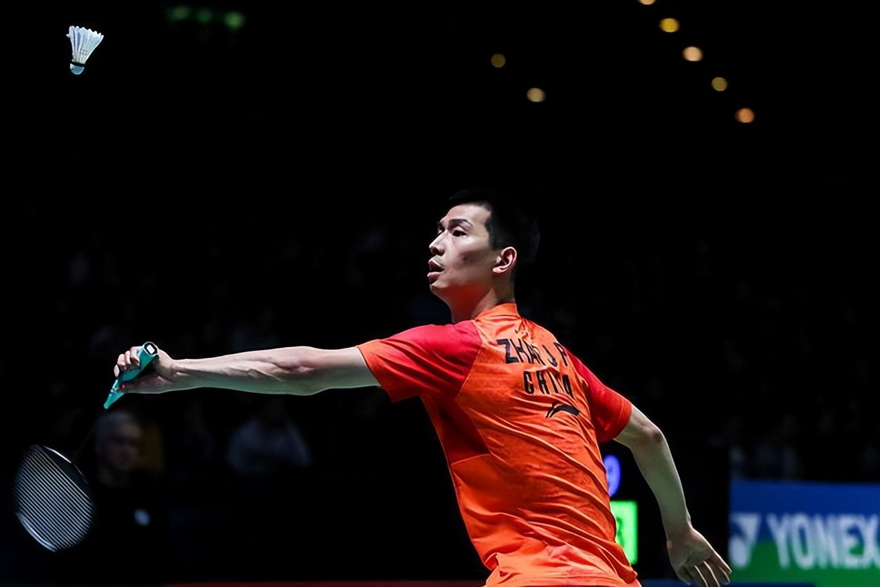 中国队横扫印度队,安赛龙高光表现 中国队横扫印度队,安赛龙高光表现