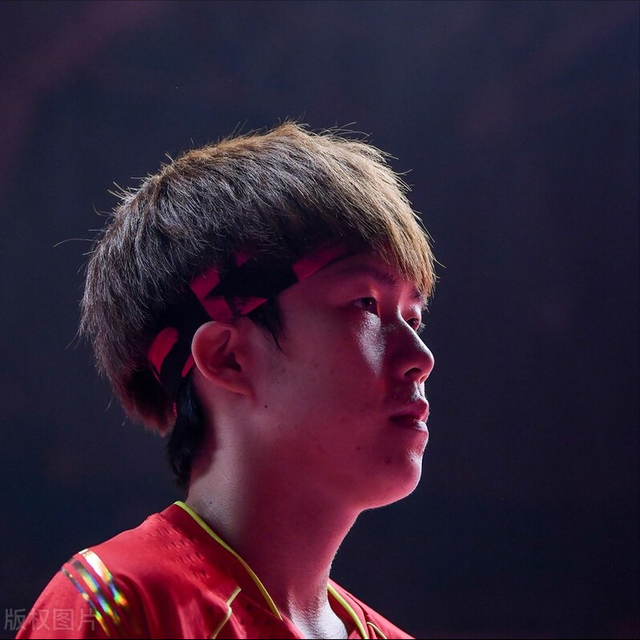 中国队横扫印度队,安赛龙高光表现 中国队横扫印度队,安赛龙高光表现