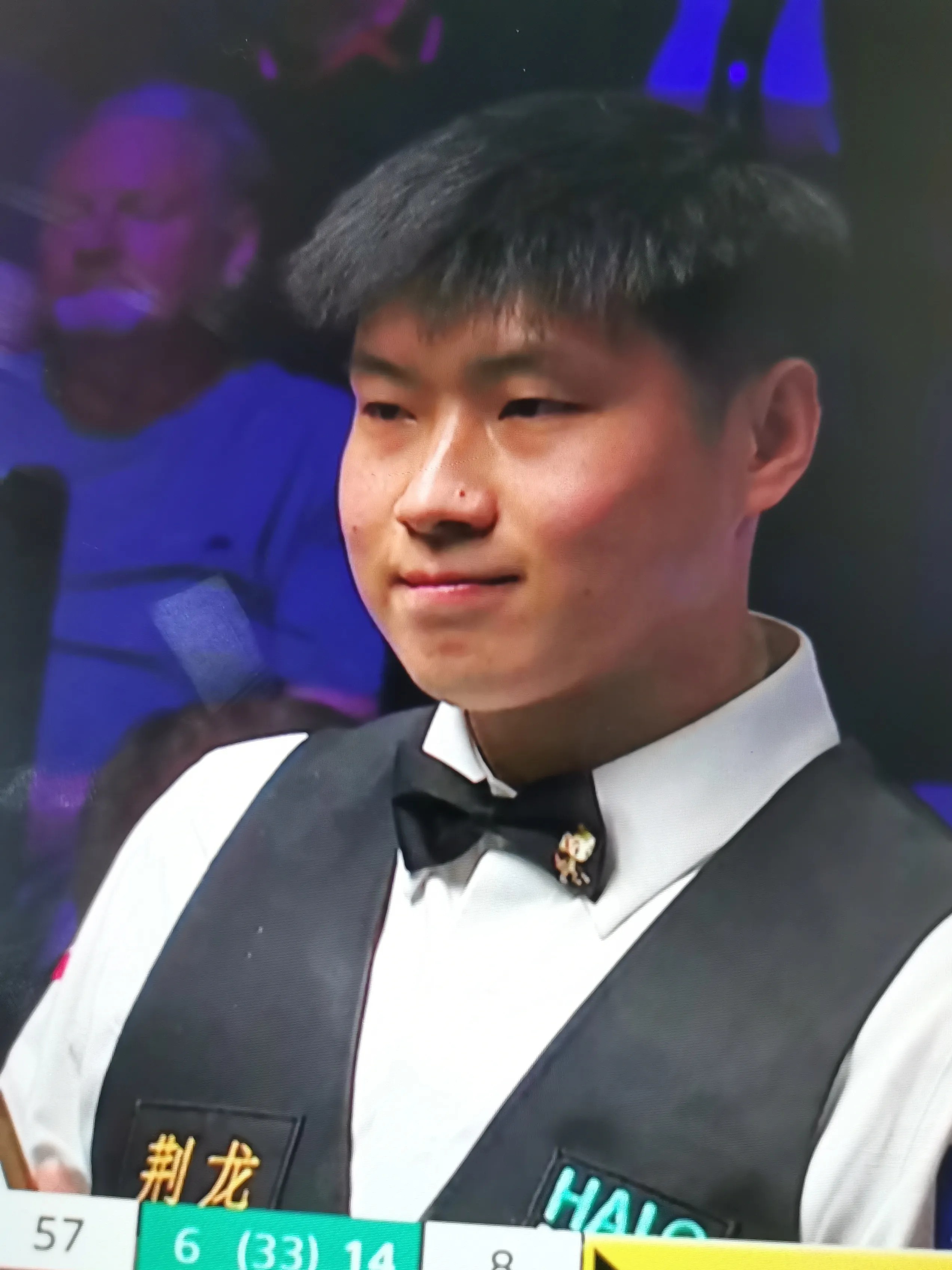 关于奥地利新晋天才球员未来可期的信息 关于奥地利新晋天才球员未来可期的信息