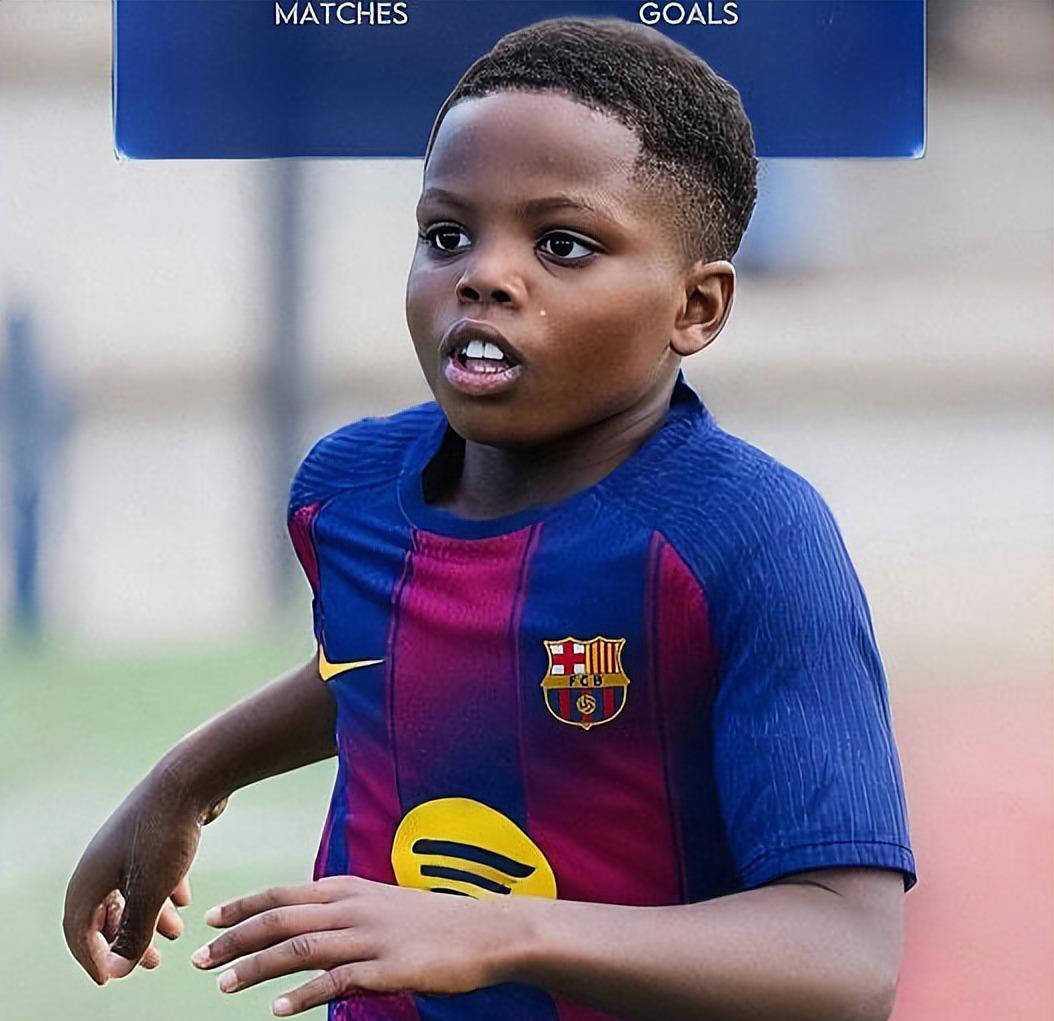 关于奥地利新晋天才球员未来可期的信息 关于奥地利新晋天才球员未来可期的信息