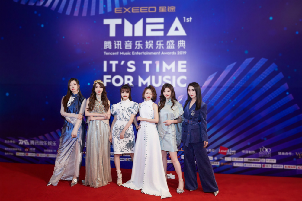 闪耀舞台！宁波海港积极备战