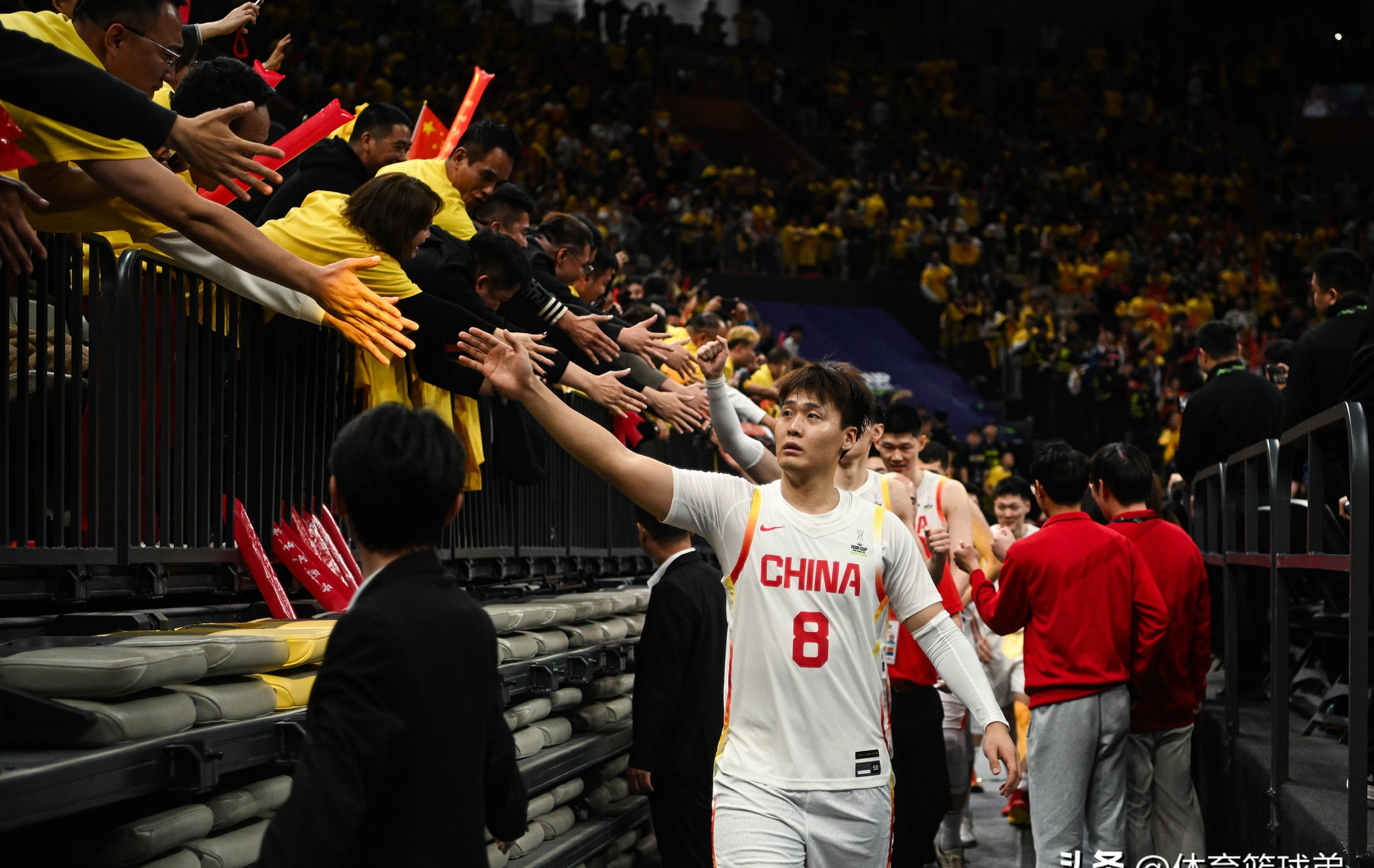 关于球队赛前动员大会召开，全力冲刺胜利的信息