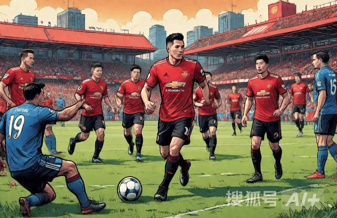 曼城客场挑战布莱顿，希望继续领跑英超的简单介绍