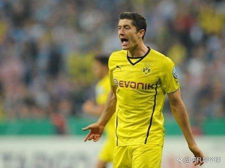 波兰队在比赛中取得胜利，球队士气高涨