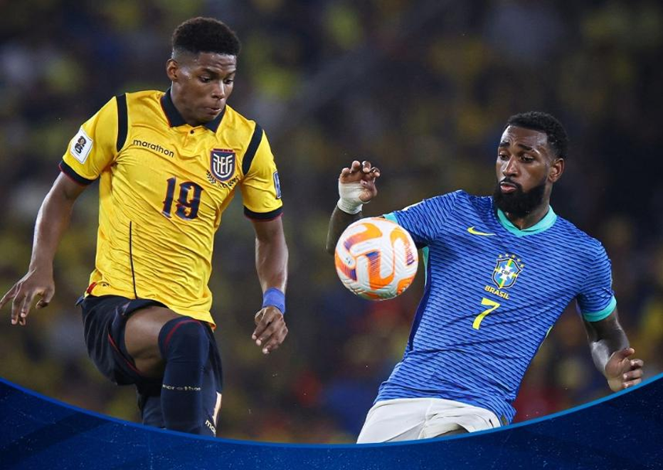 包含摩洛哥客场胜塞内加尔，出线形势有所好转的词条