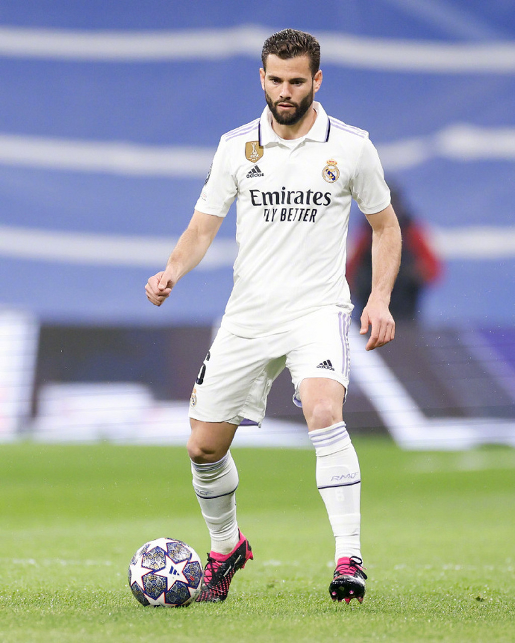 利物浦客场斩获宝贵三分,马不停蹄 利物浦客场斩获宝贵三分,马不停蹄