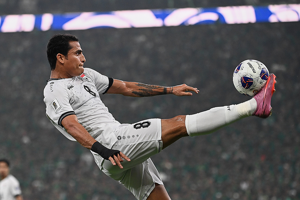 匈牙利客场大胜威尔士,小组出线前景乐观的简单介绍 匈牙利客场大胜威尔士,小组出线前景乐观的简单介绍