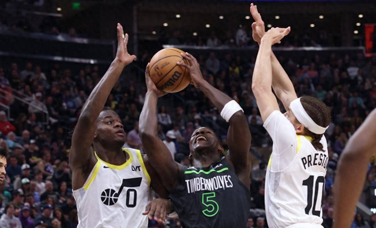 吉林客场击败重庆，取得关键胜利的简单介绍