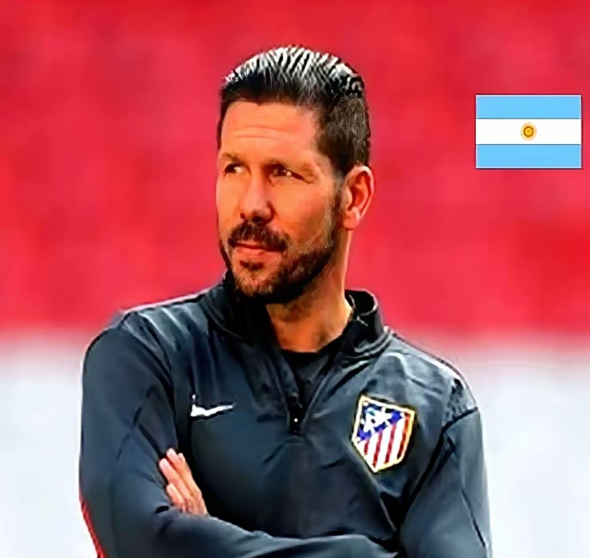 包含巴萨中场组织稳定，主帅得到球迷肯定的词条