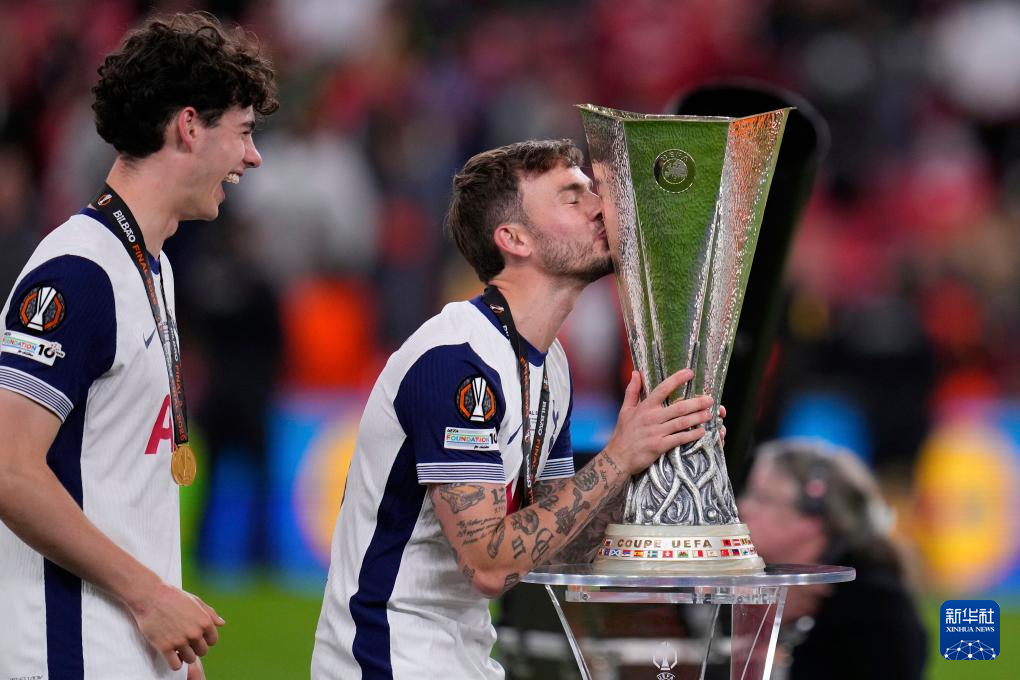 热刺力克对手,迈向欧洲之巅的简单介绍 热刺力克对手,迈向欧洲之巅的简单介绍