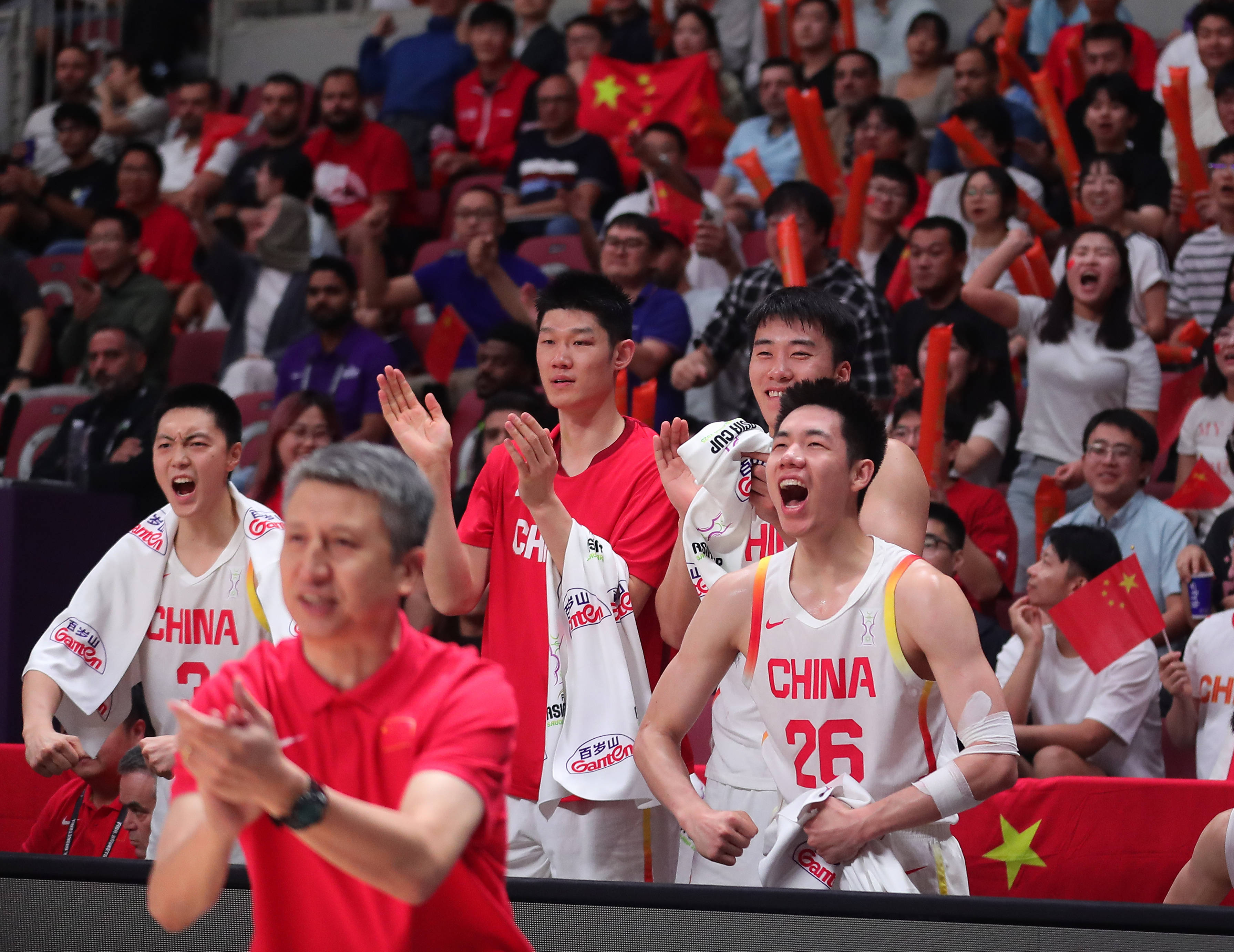 关于亚洲杯篮球锦标赛首次在新加坡举办,吸引大批观众的信息 关于亚洲杯篮球锦标赛首次在新加坡举办,吸引大批观众的信息