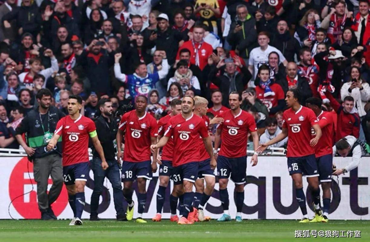 摩纳哥客场大胜,取得宝贵三分 摩纳哥客场大胜,取得宝贵三分