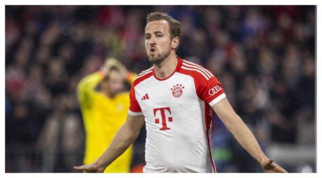 拜仁慕尼黑士气高昂，绝不服输的简单介绍