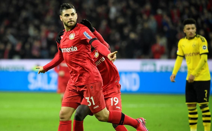 包含柏林联队因积分排名下滑,备受压力的词条 包含柏林联队因积分排名下滑,备受压力的词条