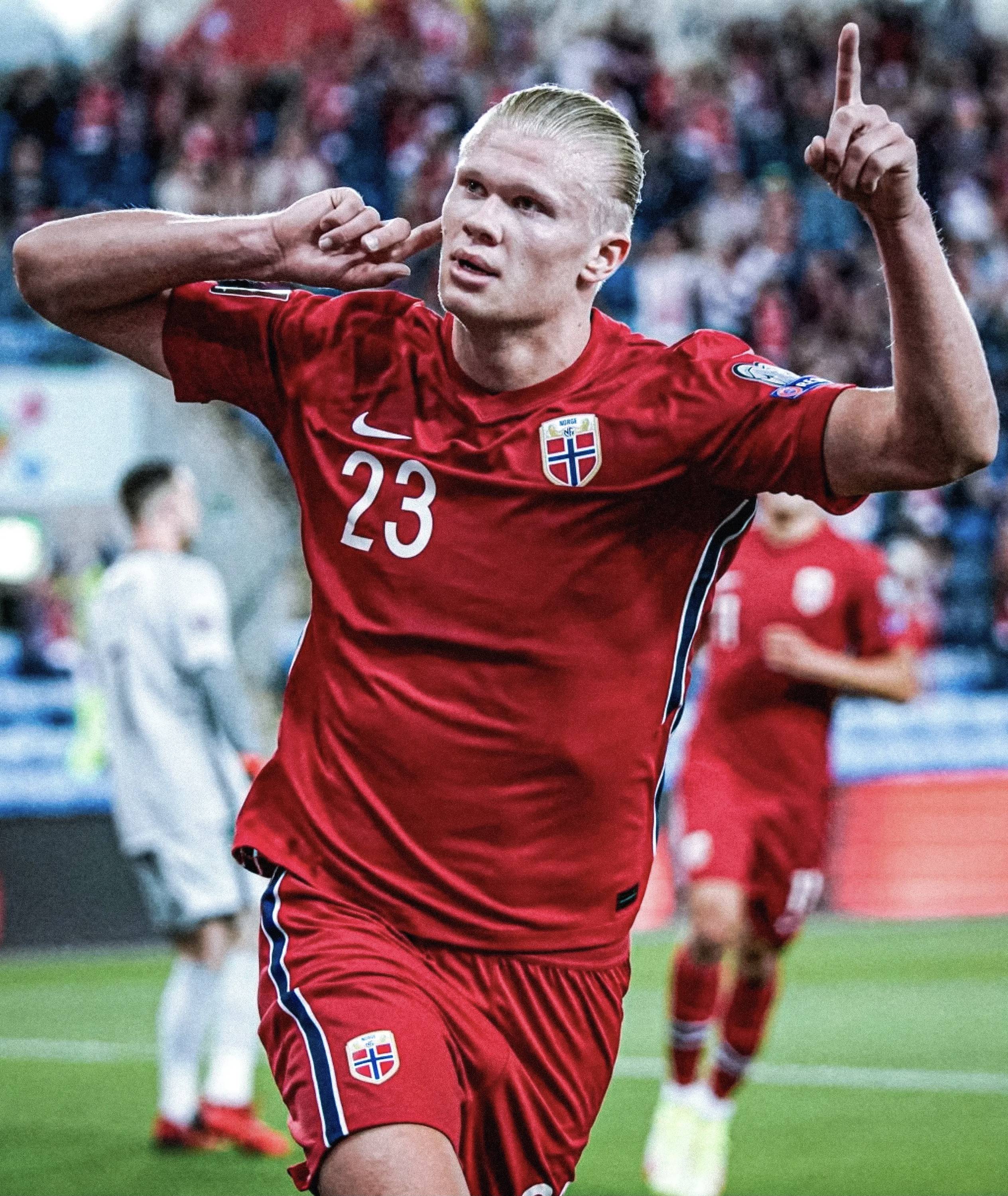 摩尔多瓦战胜挪威，出线前景乐观的简单介绍