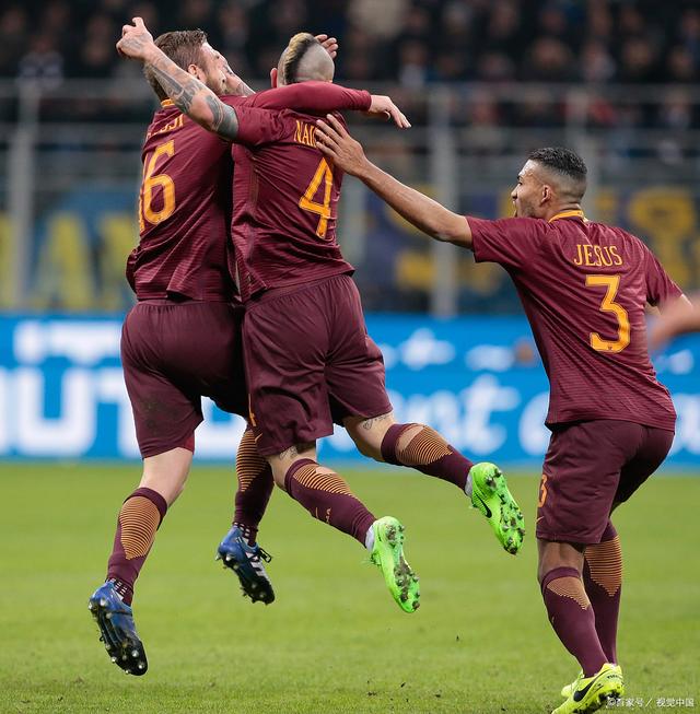 弗洛西诺主场战胜对手,保持不败的简单介绍 弗洛西诺主场战胜对手,保持不败的简单介绍