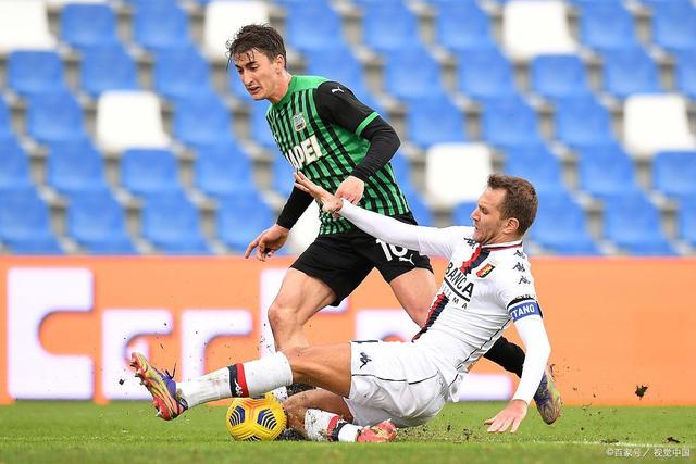 弗洛西诺主场战胜对手,保持不败的简单介绍 弗洛西诺主场战胜对手,保持不败的简单介绍