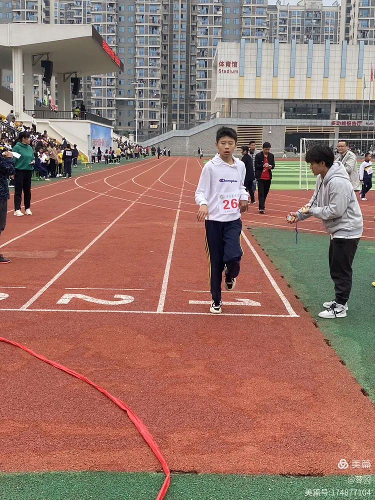 体育世界惊艳一瞬,刹那辉煌 体育世界惊艳一瞬,刹那辉煌