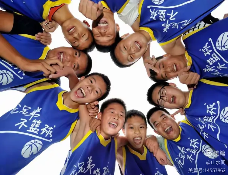 体育世界惊艳一瞬,刹那辉煌 体育世界惊艳一瞬,刹那辉煌