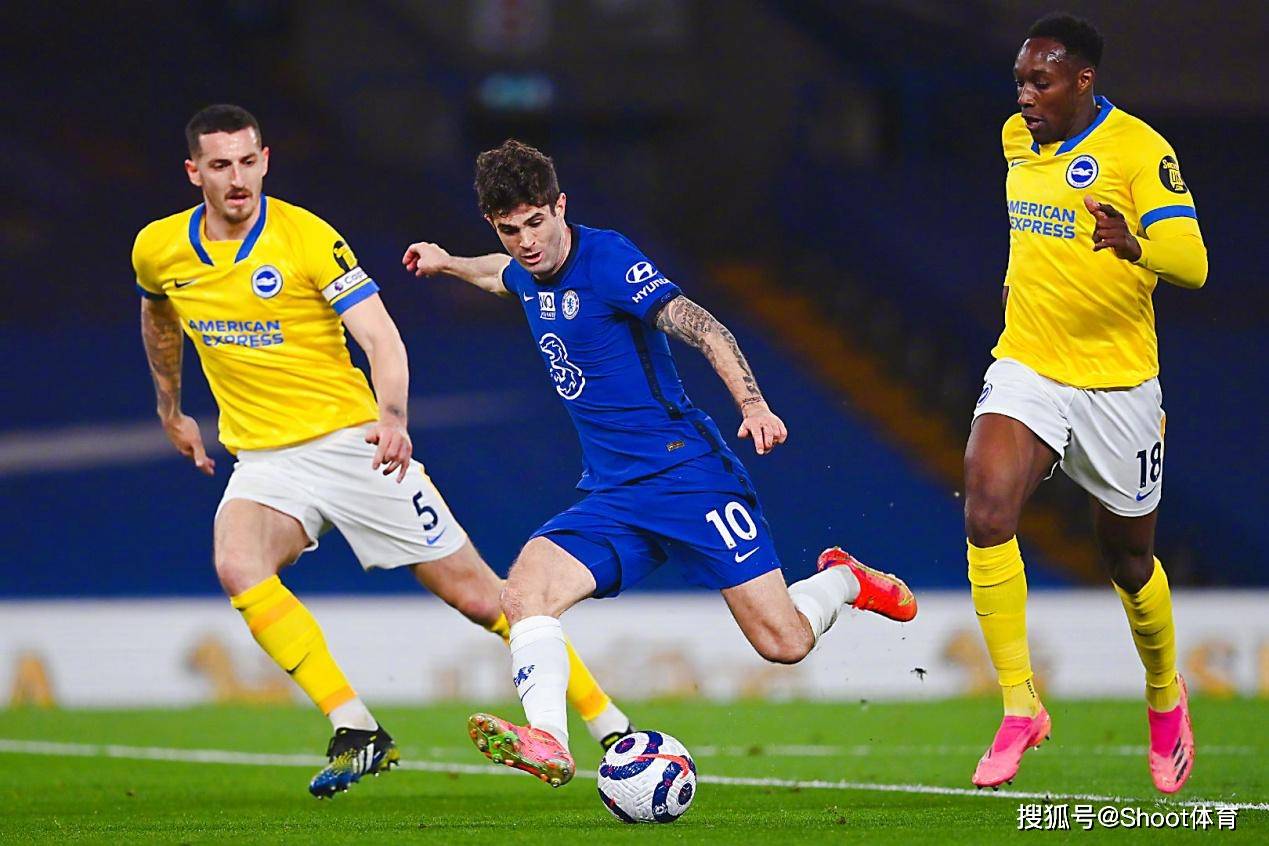 密尔沃尔队的团队合作,将在英超中赢得更多掌声的简单介绍 密尔沃尔队的团队合作,将在英超中赢得更多掌声的简单介绍