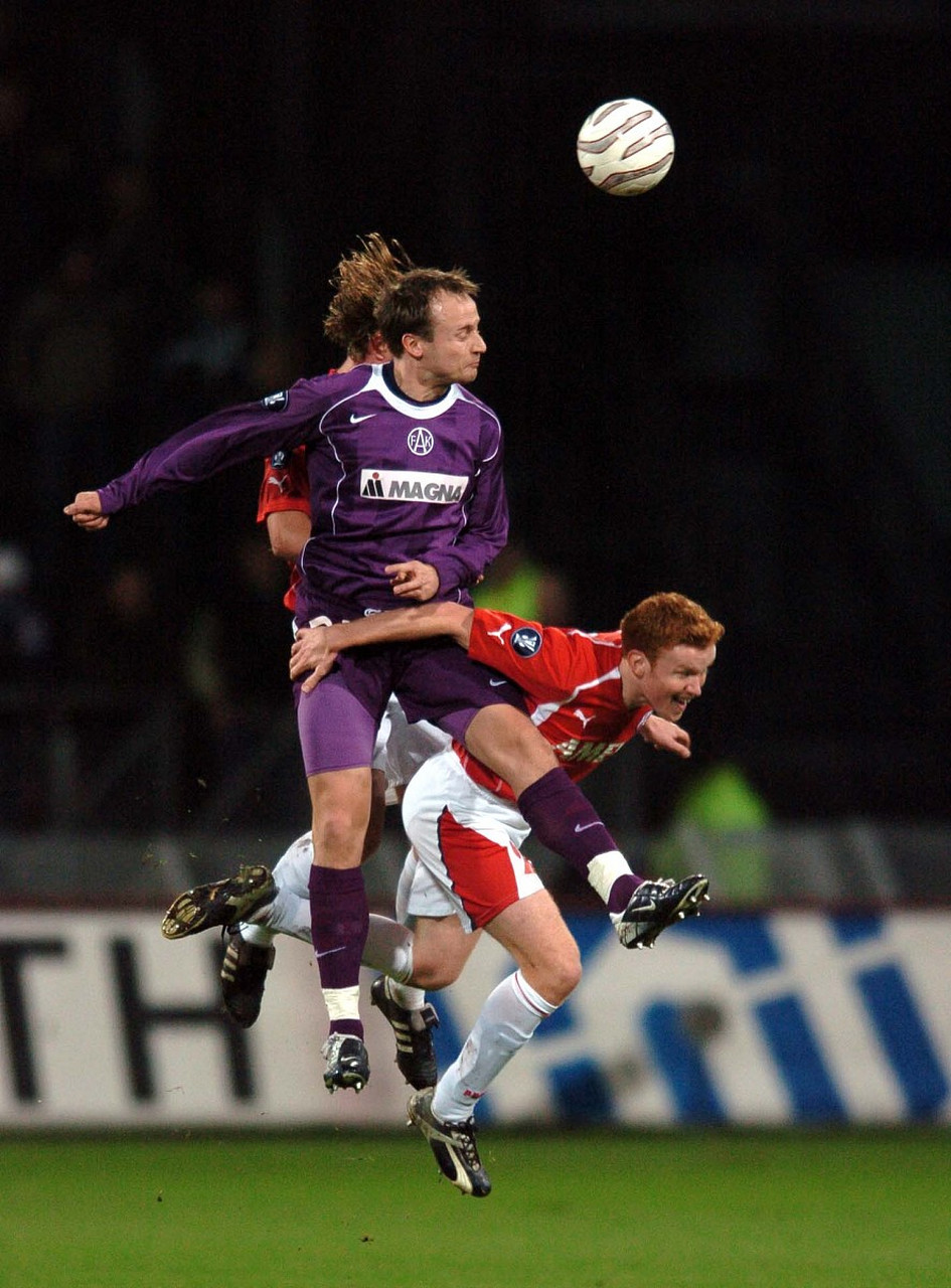 蒙彼利埃球员接连助攻，助力球队重返法甲前列的简单介绍