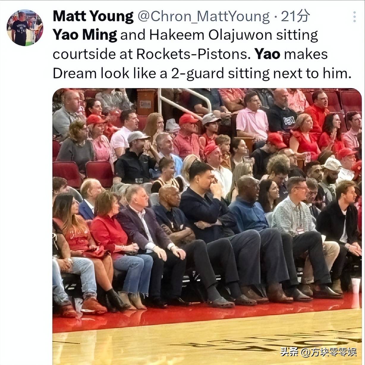 关于传奇球星惊艳表现，引发球迷疯狂欢呼的信息