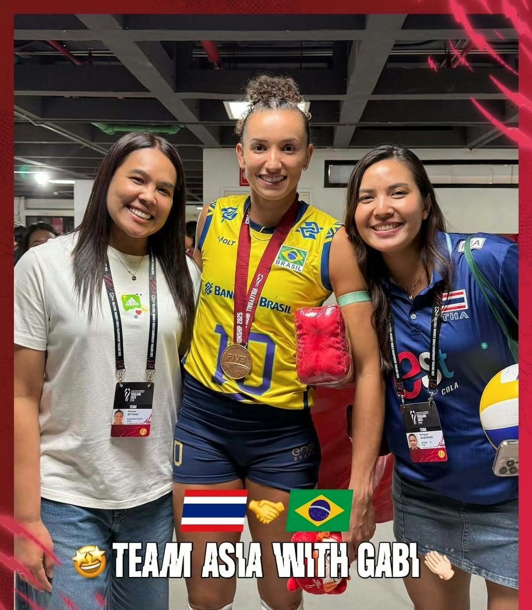 关于传奇球星惊艳表现，引发球迷疯狂欢呼的信息