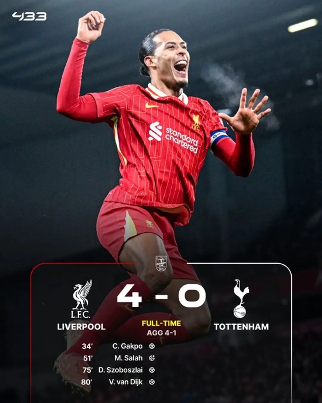 关于利物浦门将神勇扑挽救，瓦伦西亚主场憾平的信息