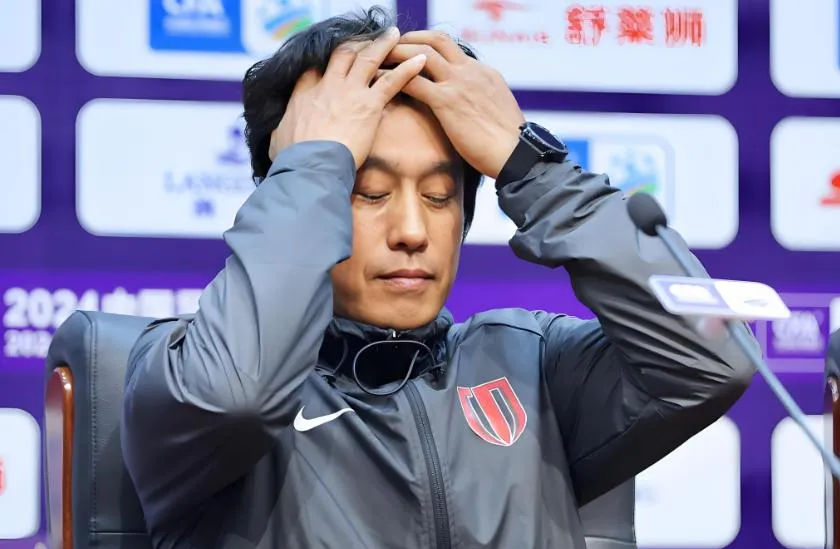 关于水晶宫客场取胜,实现惊艳逆袭的信息 关于水晶宫客场取胜,实现惊艳逆袭的信息