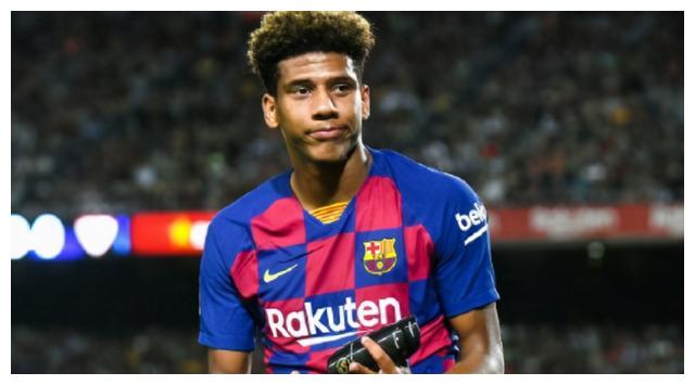 球队王牌球员经纪人收购优质球员