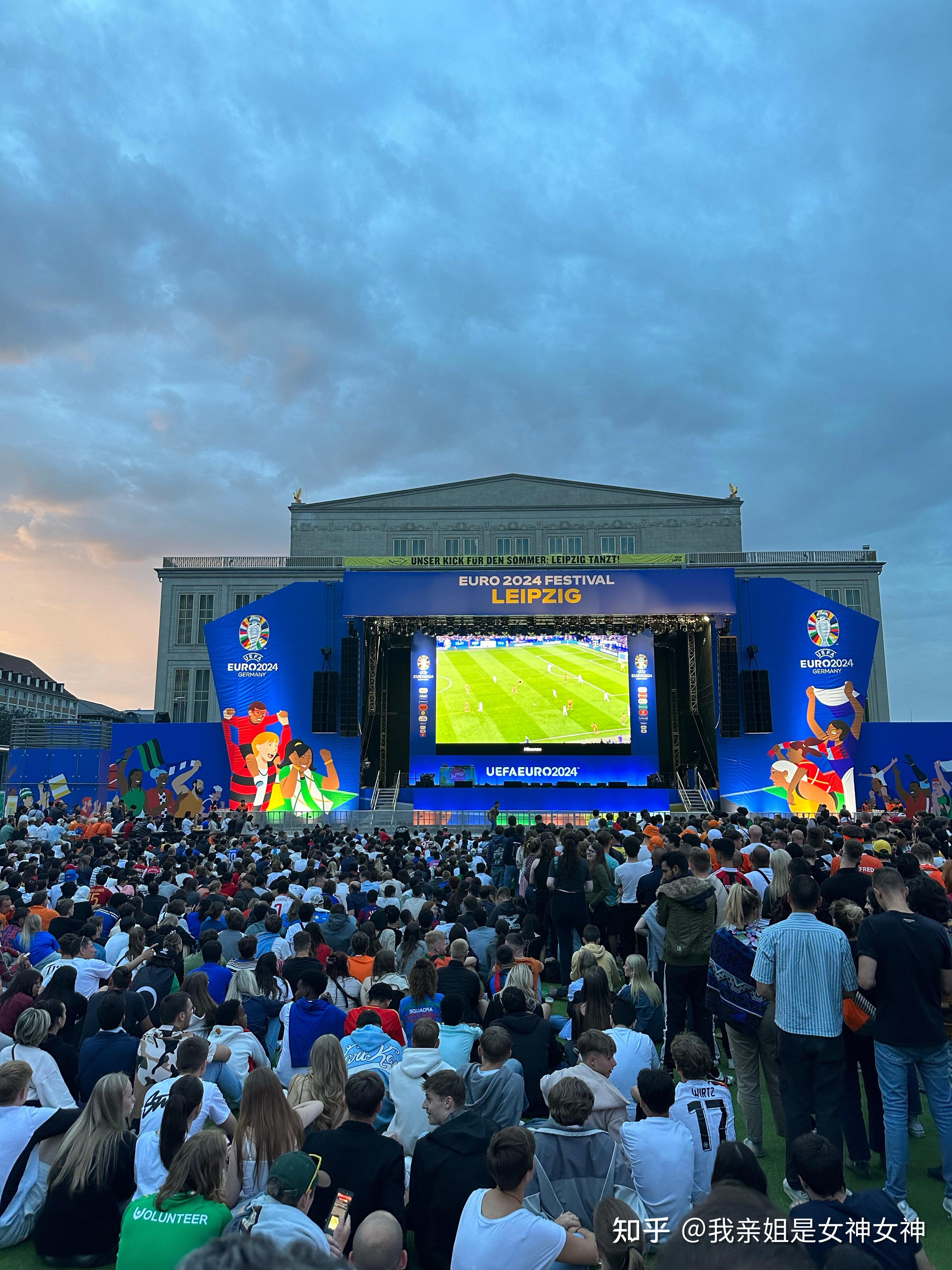 关于欧洲国家杯冠军争夺战即将开启，各队备战的信息