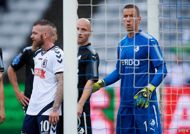 阿伯丁击败实力对手，取得胜利