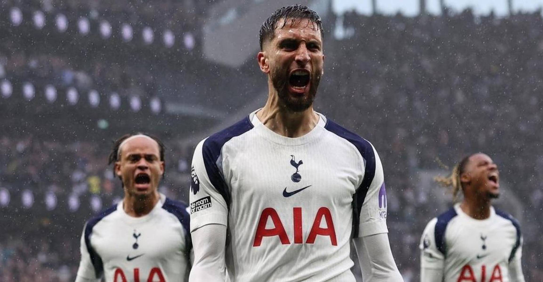 包含热刺全面占优,逆转胜利,球员状态一流的词条 包含热刺全面占优,逆转胜利,球员状态一流的词条