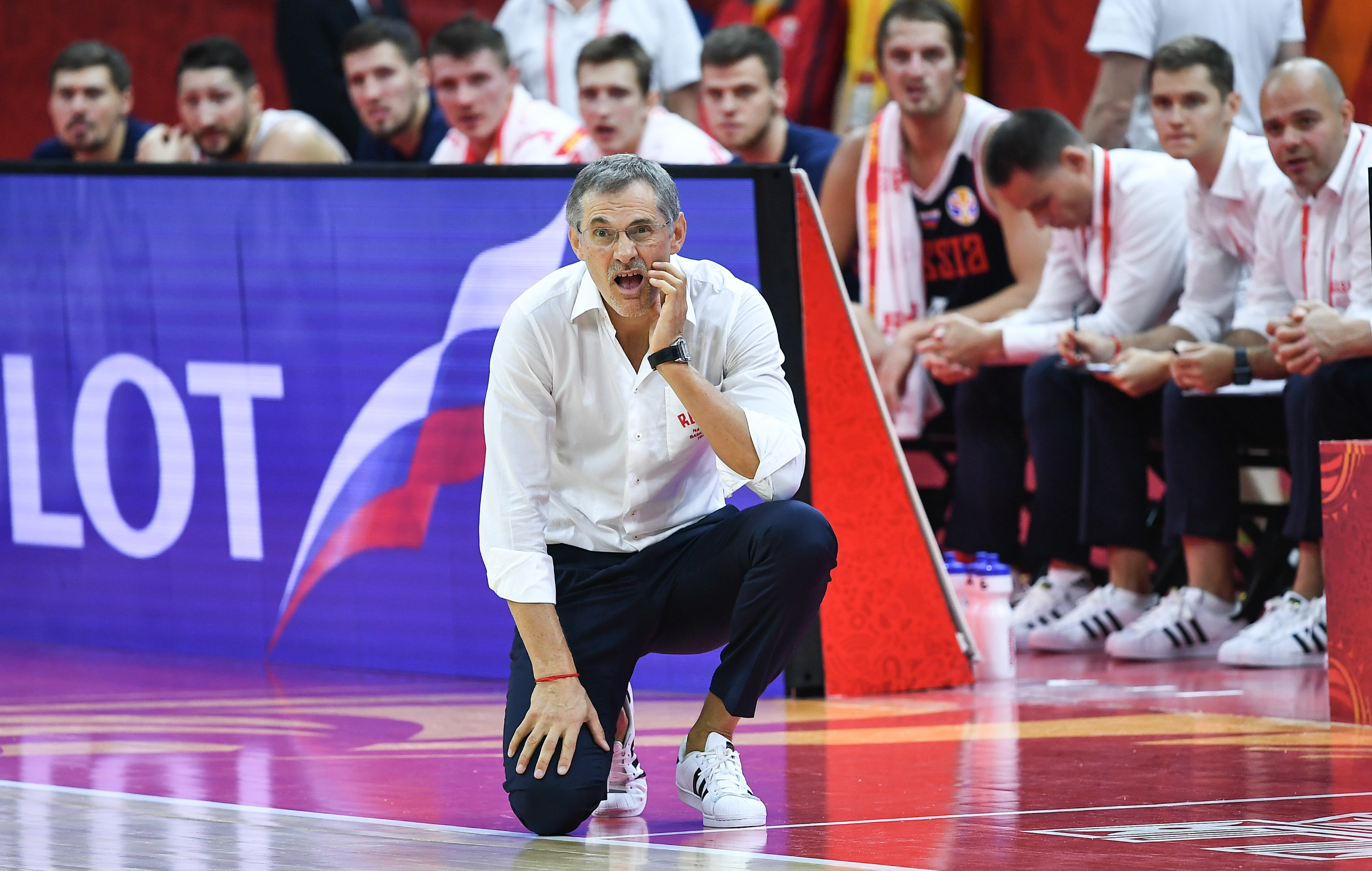 波兰队憾负瑞典,遗憾止步欧国足球八强赛的简单介绍 波兰队憾负瑞典,遗憾止步欧国足球八强赛的简单介绍