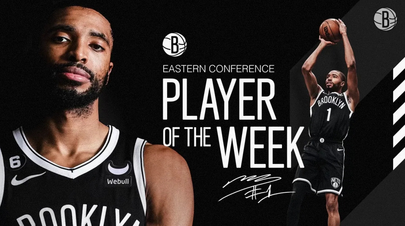 太阳球员布里奇斯连续砍分,再献神奇表现的简单介绍 太阳球员布里奇斯连续砍分,再献神奇表现的简单介绍