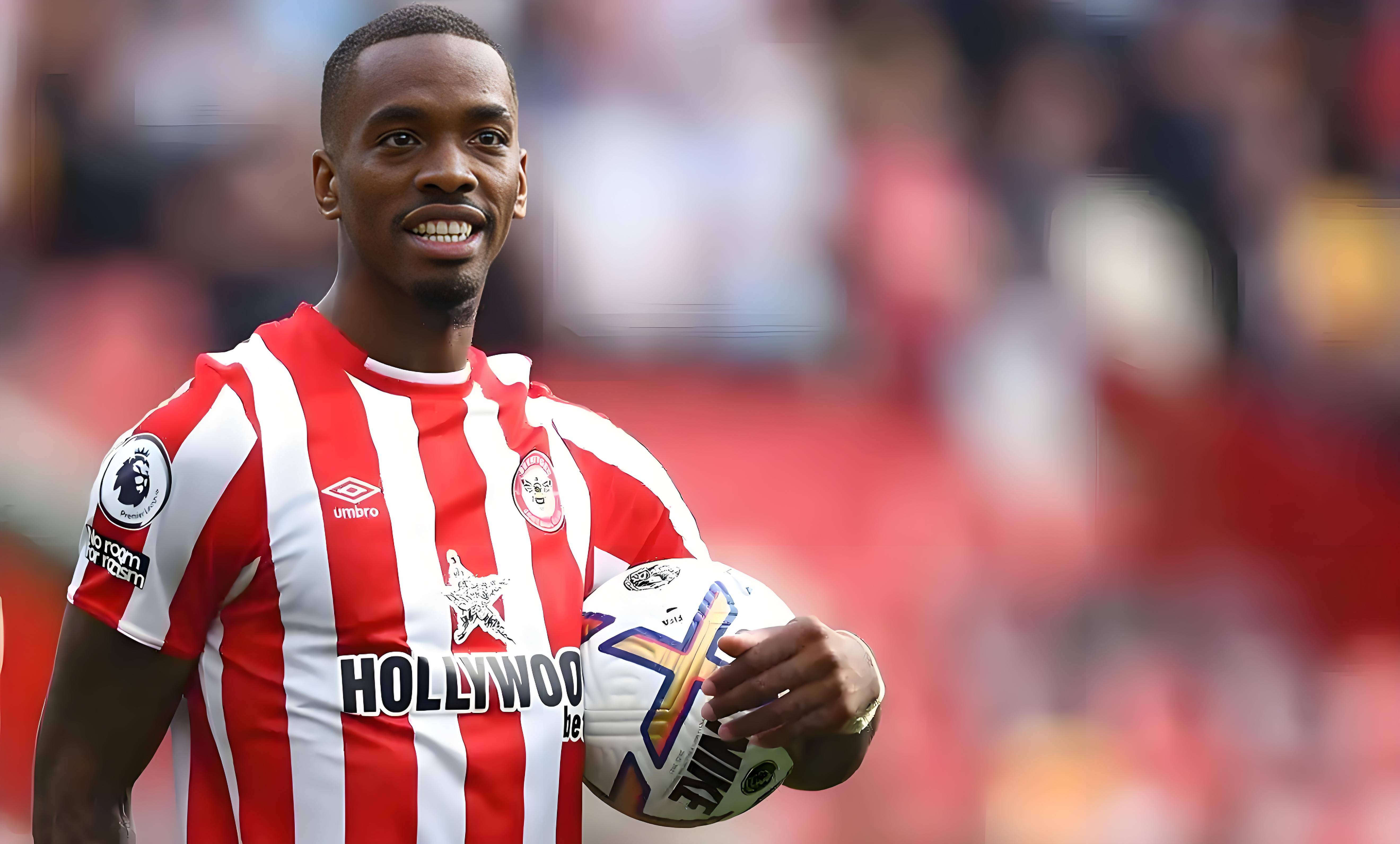 富勒姆队在比赛中表现出色,成功战胜对手的简单介绍 富勒姆队在比赛中表现出色,成功战胜对手的简单介绍