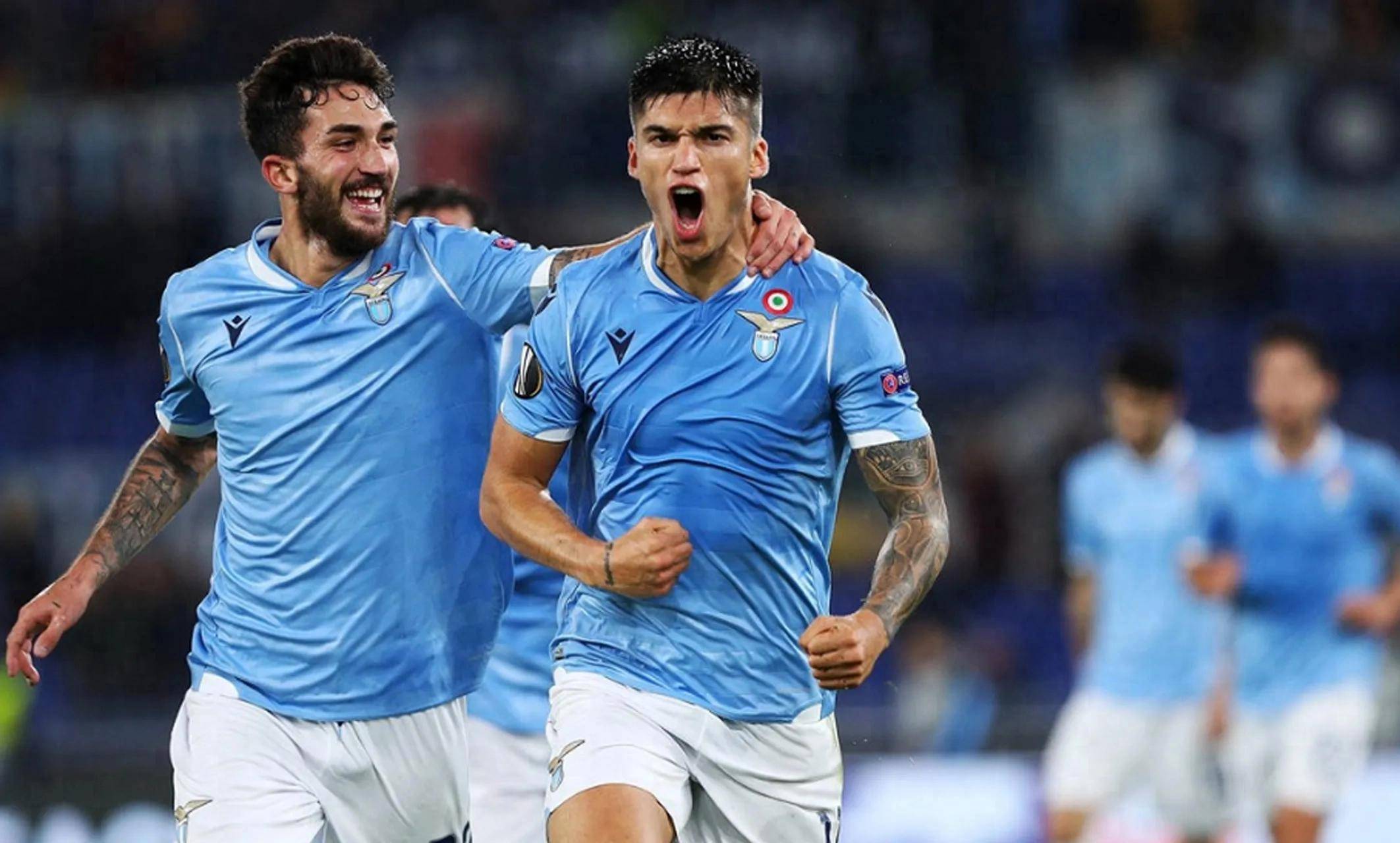 帕尔马主场力克拉齐奥,取得胜利 帕尔马主场力克拉齐奥,取得胜利