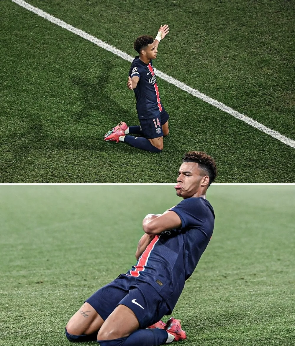 包含巴黎圣日耳曼备战瓦伦西亚,誓要赢球的词条 包含巴黎圣日耳曼备战瓦伦西亚,誓要赢球的词条