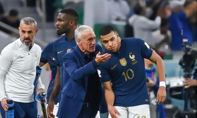 摩洛哥队战术明智，团队配合无懈细节的简单介绍